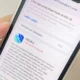 Pengguna apple keluhkan uodate ios 26.2 belum atasi bug warna foto