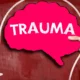 Pentingnya atasi trauma healing bagi korban pascabencana