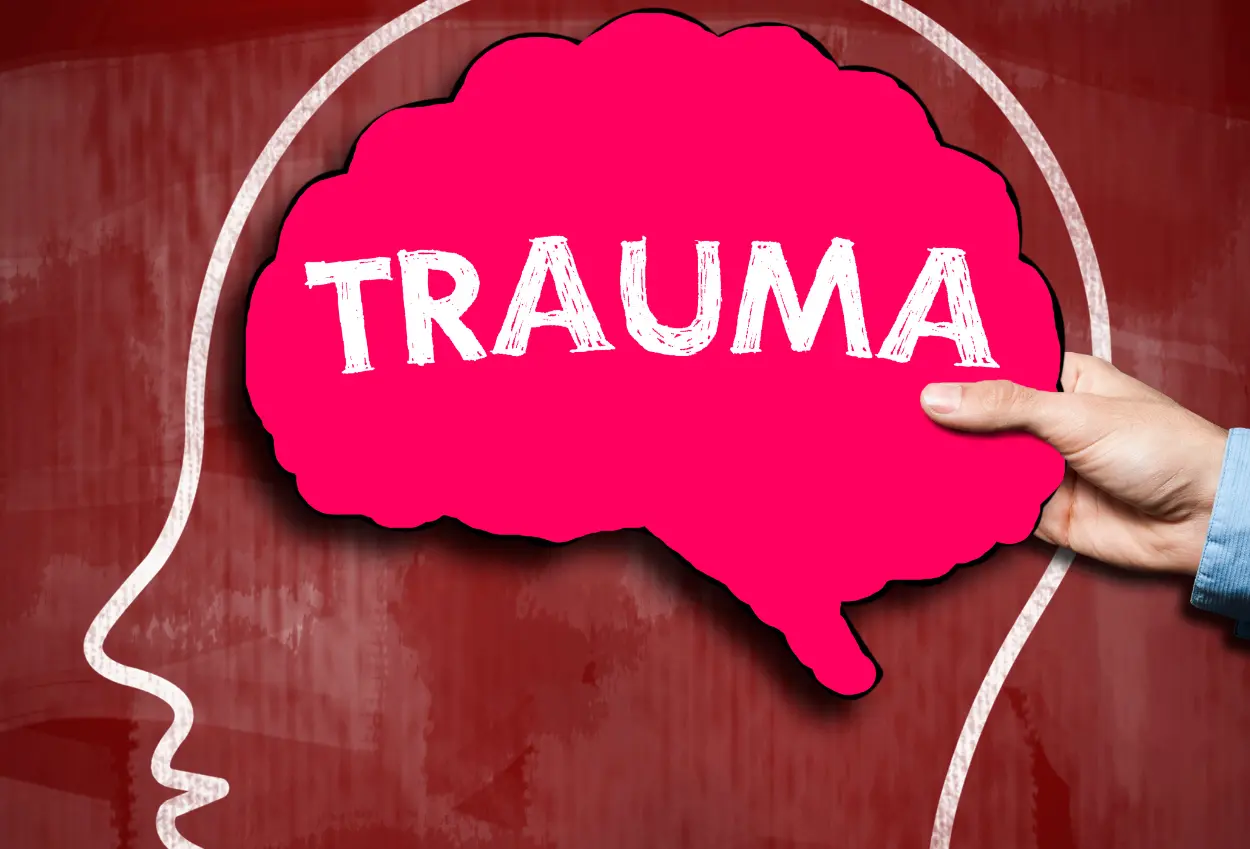 Pentingnya atasi trauma healing bagi korban pascabencana
