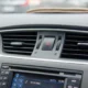 Penyebab ac mobil tak dingin saat perjalanan jauh