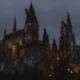 Pertama di dunia! hotel bertema harry potter bakal segera hadir di eropa