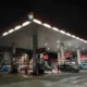 Pertamina siagakan 1.866 spbu 24 jam selama libur nataru