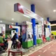 Pertamina akan luncurkan bbm jenis baru tahun depan