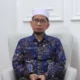 Pesan uah untuk elite politik terkait bencana sumatra setop dulu atraksinya, fokus kemanusiaan