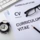 Peserta maganghub sering salah kaprah saat bikin cv dan portofolio, begini tips nya!