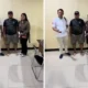 Pihak hotel myze sumba buka suara usai viral video karyawan nyelonong masuk kamar tamu tanpa izin