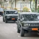 Pindad bakal bangun pabrik mobil nasional, siap produksi 500 ribu unit setahun