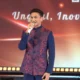Pita suara bermasalah, anji minta maaf batal manggung di semarang