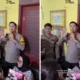 Polisi buka suara soal ramainya penipuan wo ayu puspita, sebut korbannya dari bekasi hingga cileungsi