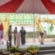 Ponpes al khoziny yang ambruk mulai dibangun lagi pakai apbn, telan anggaran rp 125,3 miliar