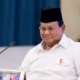 Prabowo beri 20.000 hektare lahan di aceh untuk konservasi gajah