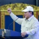 Prabowo janji tambah bonus rp1 miliar untuk atlet peraih medali emas di sea games!