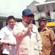 Prabowo komitmen perbaiki infrastruktur yang rusak akibat bencana di sumatra