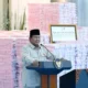 Prabowo sentil 20 perusahaan sawit ingkar, tidak mau memenuhi kewajiban