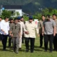 Prabowo tetapkan bencana di sumatra sebagai prioritas nasional