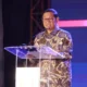 Pramono anung gelar perayaan tahun baru dengan sederhana sebagai empati bencana sumatra
