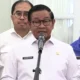 Pramono anung tetapkan ump jakarta naik 6,17 persen jadi rp5,7 juta