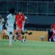Prediksi susunan pemain timnas indonesia u 22 vs myanmar di sea games 2025, struick zijlstra starter