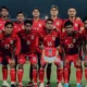 Prediksi susunan pemain timnas indonesia u 23 vs filipina di sea games 2025