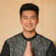 Profil anrez adelio, pemain sinetron yang viral dituding lepas tanggung jawab usai hamili kekasih