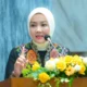 Profil atalia praratya, anggota dpr yang kini gugat cerai ridwan kamil