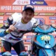 Profil awhin sanjaya, pembalap yang tewas kecelakaan di scp 2025