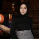 Profil aya balqis, tiktoker malaysia yang bongkar dugaan perselingkuhan kekasihnya dengan jule