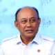 Profil dadan hindaya, kepala bgn yang sedang heboh karena main golf di tengah bencana sumatra