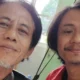 Profil damar rizal marzuki, anak epy kusnandar dari pernikahan pertama dan jadi dosen di ikj
