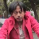Profil epy kusnandar alias kang mus meninggal dunia di usia 61 tahun