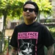 Profil gofar hilman, dari anak jalanan hingga sukses berkarier sebagai komedian dan pengusaha