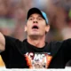 Profil john cena, pegulat profesional terbaik yang kini resmi pensiun!