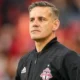 Profil john herdman, eks pelatih kanada yang dirumorkan akan jadi pelatih timnas indonesia