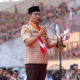 Profil ridwan kamil, perjalanan karier hingga kontroversinya