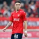 Profil santiego montiel, pemain asal argentina yang menang puskas award 2025