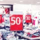 Program diskon nasional hingga 80% siap digelar!