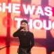 Promotor aloka bawa rich brian pulang kampung dalam tur yang bertajuk where is my head