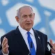 Puji warga muslim yang rebut senjata penembakan di pantai bondi, netanyahu muslim pemberani!