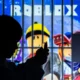 Puluhan ribu anak protes dan ancam tinggalkan rusia usai roblox diblokir
