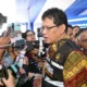 Purbaya semprot bea cukai soal wacana balpres untuk korban bencana