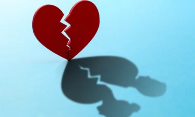 Putus cinta, pria di bogor ditemukan tewas gantung diri