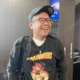 Putus dengan dearly djoshua, ari lasso hiatus medsos
