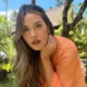 Raisa akan perjuangkan hak asuh zalina dalam perceraian dengan hamish daud