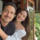 Raisa hadiri sidang cerai meski sedang berduka, hamish daud kembali mangkir!