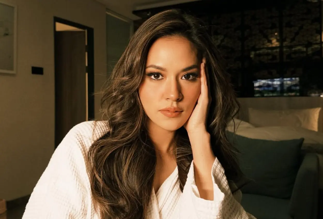 Raisa hadirkan kakak dan pengasuh anak sebagai saksi di sidang cerai