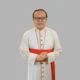 Rayakan natal, kardinal ignatius suharyo ajak umat katolik galang dana untuk korban bencana sumatra