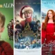Rekomendasi 20+ film natal terbaik
