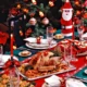 Rekomendasi 30+ menu natal sederhana yang lezat dan wajib dihidangkan