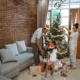 Rekomendasi 35+ ucapan selamat natal 2025 dan tahun baru 2026