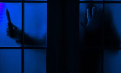 Remaja smp di medan nekat bunuh ibu kandungnya sendiri